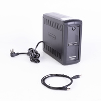 CyberPower CyberPower CP1000AV Picture