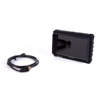 Lilliput A7S 7" Full HD HDMI F Picture