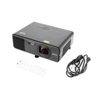 BenQ AH700ST Full HD HDR Short Picture