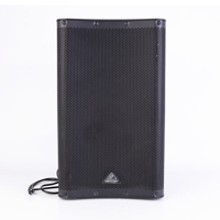 Behringer DR115DSP Active 1400 Picture