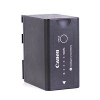 Canon BP-975 Battery Pack Picture