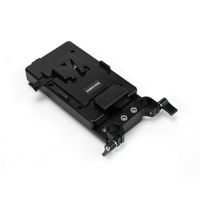 AndyCine Multi-Output V-Mount Picture