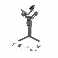 DJI Ronin-SC Gimbal Stabilizer Picture