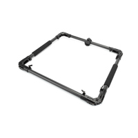 SmallRig Handheld Ring for Ron Picture