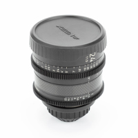 Rokinon Xeen 24mm T1.5 CF Pro Picture