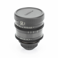Rokinon Xeen 50mm T1.5 CF Pro Picture