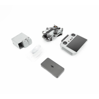 DJI DJI Mini 5 Pro Fly More Co Picture