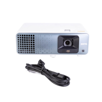 BenQ TK710 4K Ultra HD HDR Las Picture