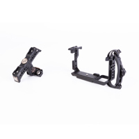 Tilta Tilta Sony FX3 Basic Kit Picture
