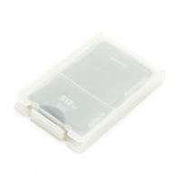 Sony S55 Series 512GB SRMemory Picture