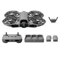 DJI Neo 2 4K Drone Fly More Co Picture