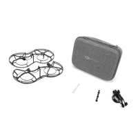 DJI Mavic Mini Fly More Combo Picture