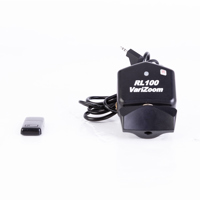 VariZoom VZ-RL100 Zoom/Record Picture