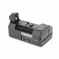 Panasonic LUMIX AG-YAGHG Inter Picture