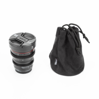 Meike 85mm T2.2 Manual Focus C Picture