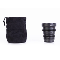 Meike 16mm T2.2 Manual Focus W Picture