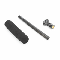 Deity Microphones S-Mic 2 Supe Picture