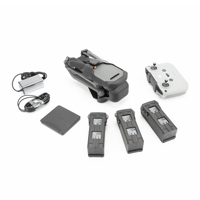 DJI Mavic 3 Drone Fly More Com Picture