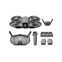 DJI Neo 2 4K Drone Fly More Co Picture