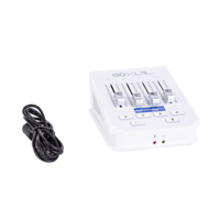 TC Helicon GO XLR Mini Online  Picture