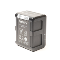 Sony BP-FL75 Olivine V Mount B Picture