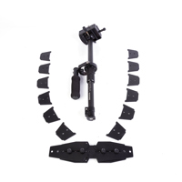 FLYCAM Redking Video Camera St Picture