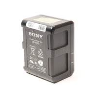 Sony BP-FL75 Olivine V Mount B Picture