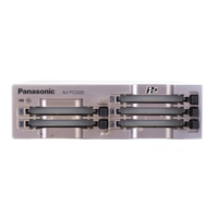 Panasonic AJ-PCD20 P2 Drive, 5 Picture
