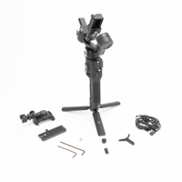 DJI Ronin-SC Gimbal Stabilizer Picture