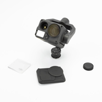 DJI Zenmuse H20T SP Gimbal wit Picture