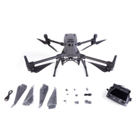 DJI Matrice 300 RTK Enterprise Picture