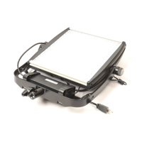 Litepanels Astra 1x1 Bi-Color  Picture