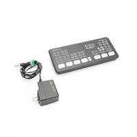 Blackmagic Design ATEM Mini Li Picture