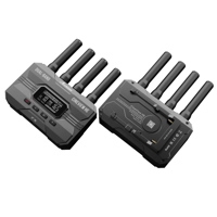 Accsoon CineView HE Multi-Spec Picture