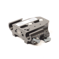 Element Technica Micron Bridge Picture