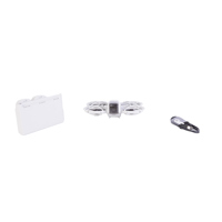 DJI Neo Drone Combo (No Remote Picture