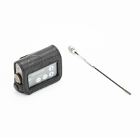 Lectrosonics SMV Super Miniatu Picture