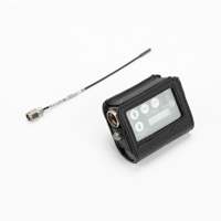 Lectrosonics SMV Super Miniatu Picture