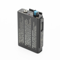 Lectrosonics IFB-R1 UHF Multi- Picture