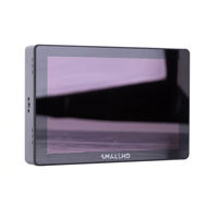 SmallHD Indie 7 7" Full-HD 16: Picture