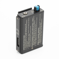 Lectrosonics IFB-R1a UHF Multi Picture
