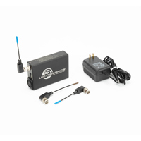 Lectrosonics IFBT1 Multi-Frequ Picture