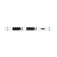 Telos HX2 Dual Digital Hybrid Picture