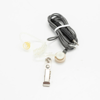 Telex CES-1 Earset Kit for IFB Picture