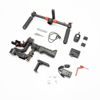 Came-TV OPTIMUS 3 Axis Gimbal Picture