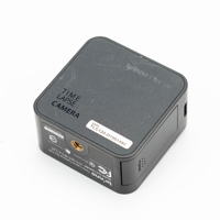 Brinno TimeLapse Wi-Fi HD Vide Picture
