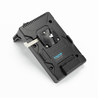 Ikan DSLR Power Supply System Picture