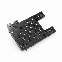 ARRI Top Plate for Sony PMW-F5 Picture