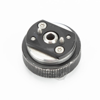 ARRI VFA-1 Viewfinder Adapter Picture