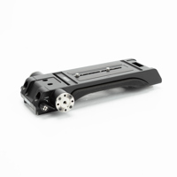 Sony VCTFSA5 Shoulder Mount fo Picture